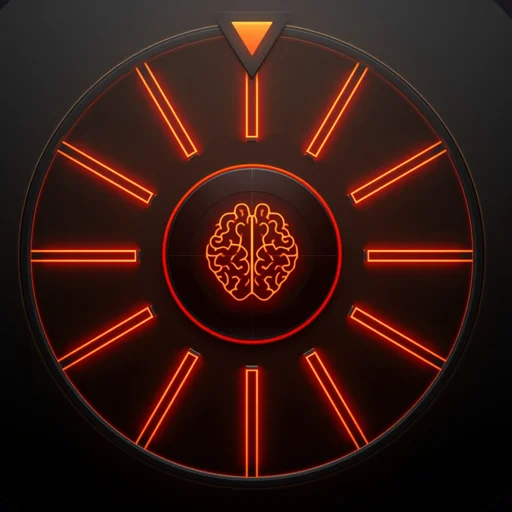 Optio Icon
