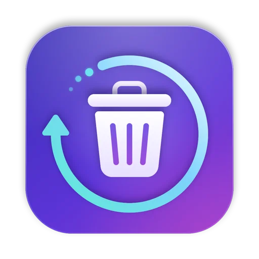 GarbageCollector Icon