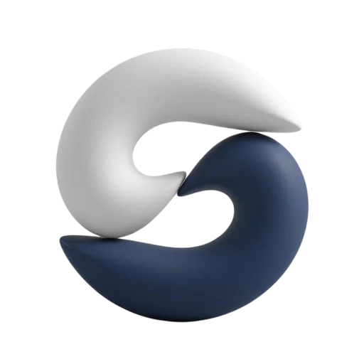 IconSync Icon